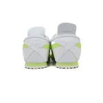 EM Sneakers Onitsuka Tiger Mexico 66 Slip-On 'White Volt'