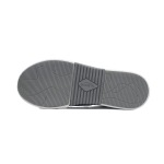 EM Sneakers Valentino Garavani VL7N Low Sneakers White Grey
