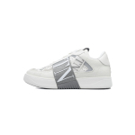EM Sneakers Valentino Garavani VL7N Low Sneakers White Grey