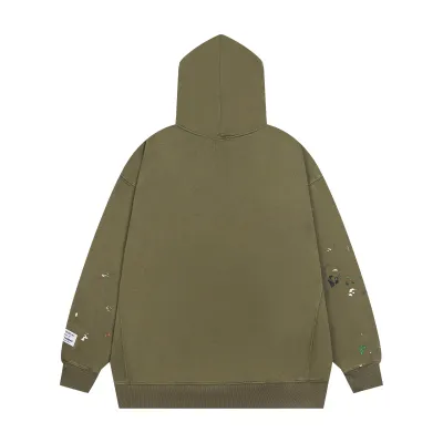 EM Sneakers Gallery Dept Hoodie-GDH001 02