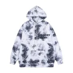 EM Sneakers Gallery Dept Hoodie-GDH003