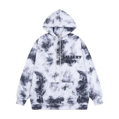 EM Sneakers Gallery Dept Hoodie-GDH003 01