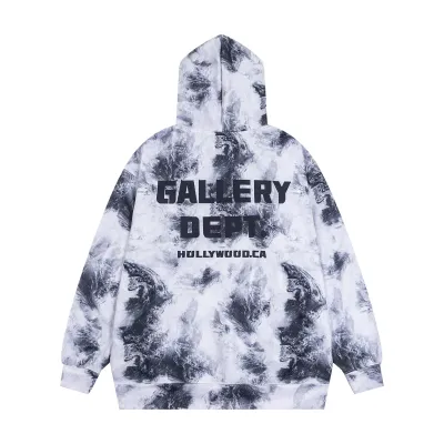 EM Sneakers Gallery Dept Hoodie-GDH003 02