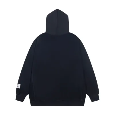 EM Sneakers Gallery Dept Hoodie-GDH007 02