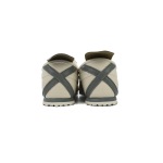 EM Sneakers Onitsuka Tiger Mexico 66 'Cream Sage'