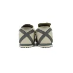 EM Sneakers Onitsuka Tiger Mexico 66 'Cream Sage'
