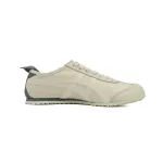 EM Sneakers Onitsuka Tiger Mexico 66 'Cream Sage'
