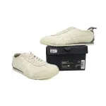 EM Sneakers Onitsuka Tiger Mexico 66 'Cream Sage'