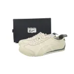 EM Sneakers Onitsuka Tiger Mexico 66 'Cream Sage'
