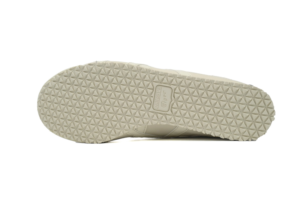 EM Sneakers Onitsuka Tiger Mexico 66 Cream Sage