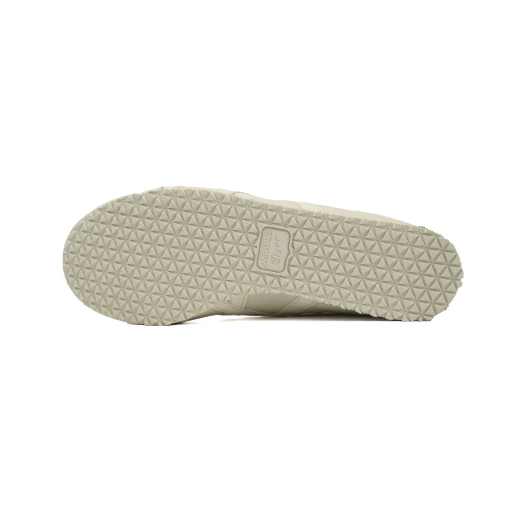 EM Sneakers Onitsuka Tiger Mexico 66 'Cream Sage'