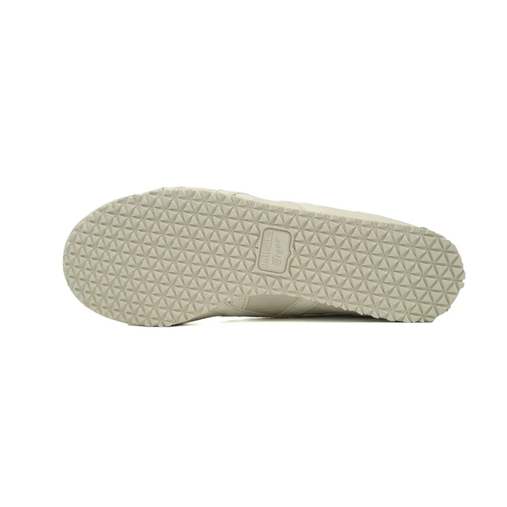 EM Sneakers Onitsuka Tiger Mexico 66 'Cream Sage'