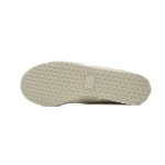 EM Sneakers Onitsuka Tiger Mexico 66 'Cream Sage'