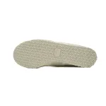 EM Sneakers Onitsuka Tiger Mexico 66 'Cream Sage'