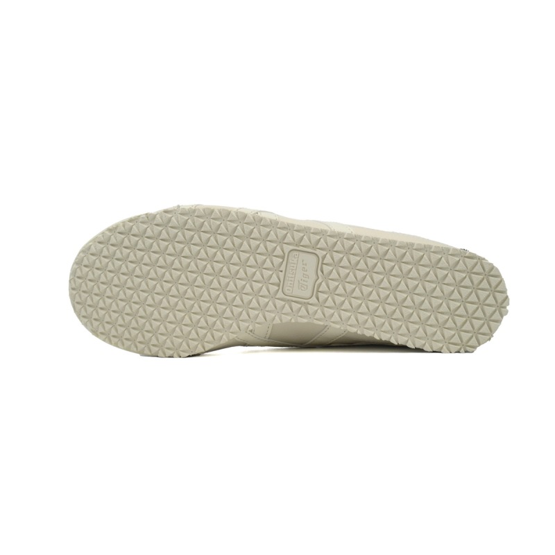 EM Sneakers Onitsuka Tiger Mexico 66 'Cream Sage'