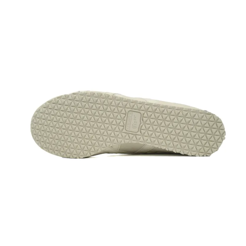EM Sneakers Onitsuka Tiger Mexico 66 'Cream Sage'