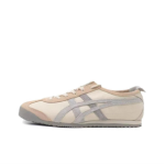 EM Sneakers Onitsuka Tiger Mexico 66 'Oatmeal Grey'