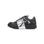 EM Sneakers  Valentino Garavani VL7N Low Sneakers Black