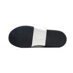 EM Sneakers  Valentino Garavani VL7N Low Sneakers Black