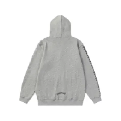 EM Sneakers  Chrome Hearts Hoodie-HD23 02