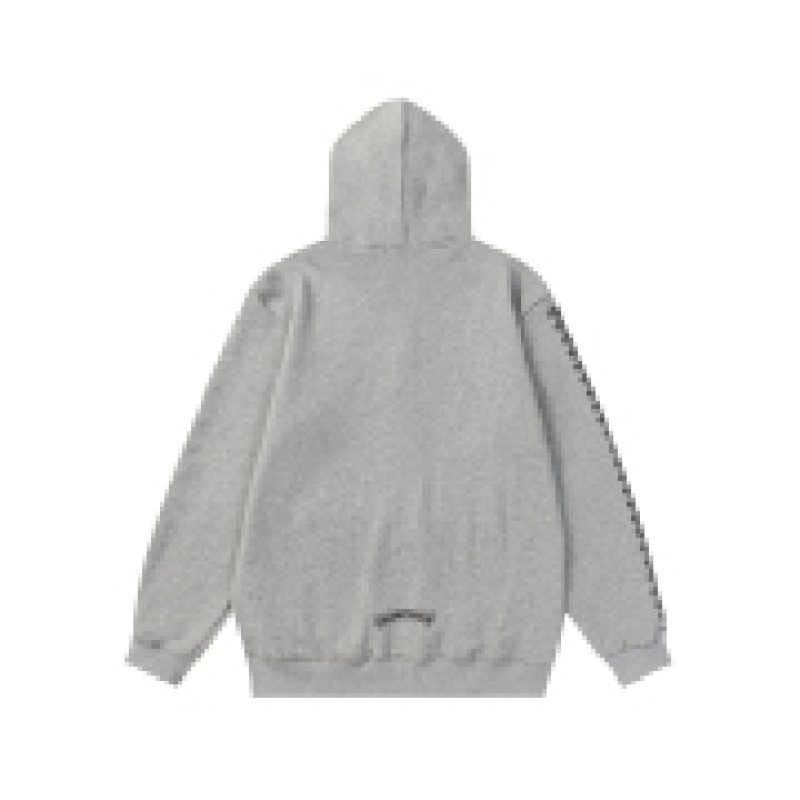 EM Sneakers  Chrome Hearts Hoodie-HD23