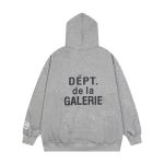 EM Sneakers Gallery Dept Coat -001