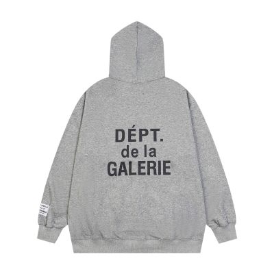 EM Sneakers Gallery Dept Coat -001 02