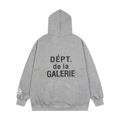 EM Sneakers Gallery Dept Coat -001 02