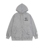 EM Sneakers Gallery Dept Coat -001