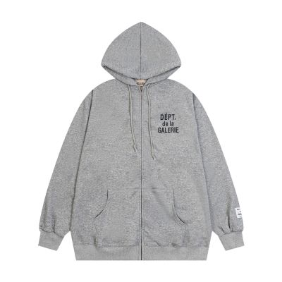 EM Sneakers Gallery Dept Coat -001 01