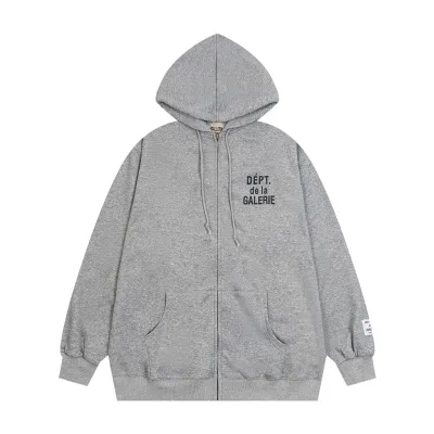 EM Sneakers Gallery Dept Coat -001 01