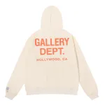 EM Sneakers Gallery Dept Hoodie-6201
