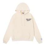 EM Sneakers Gallery Dept Hoodie-6201