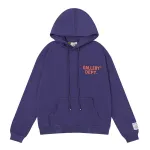 EM Sneakers Gallery Dept Hoodie-6201