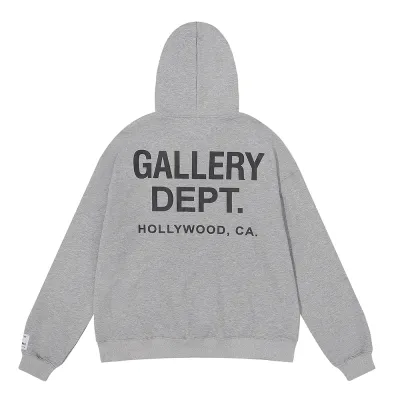 EM Sneakers Gallery Dept Hoodie-6201 01