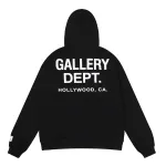 EM Sneakers Gallery Dept Hoodie-6201
