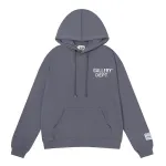 EM Sneakers Gallery Dept Hoodie-6201
