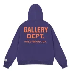 EM Sneakers Gallery Dept Hoodie-6201