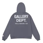 EM Sneakers Gallery Dept Hoodie-6201