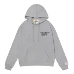 EM Sneakers Gallery Dept Hoodie-6201