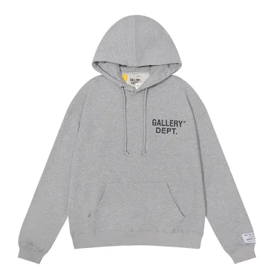 EM Sneakers Gallery Dept Hoodie-6201 02