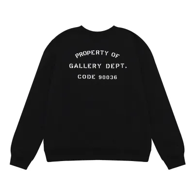 EM Sneakers Gallery Dept Hoodie-6326 02