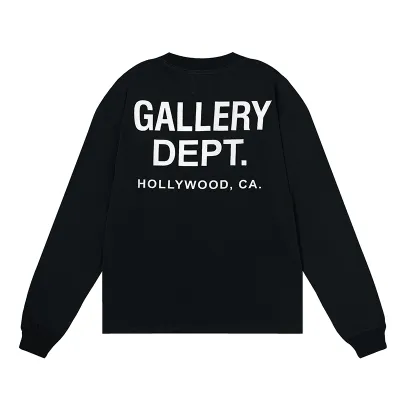 EM Sneakers Gallery Dept Hoodie-6501 02