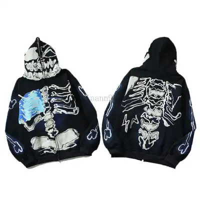 EM Sneakers Travis Scott Hoodie-HD17 02