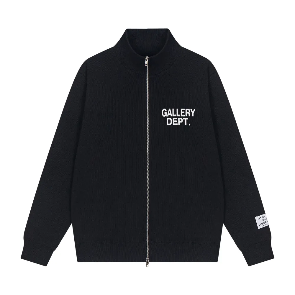 EM Sneakers Gallery Dept Coat - 003