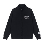 EM Sneakers Gallery Dept Coat - 003