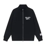EM Sneakers Gallery Dept Coat - 003