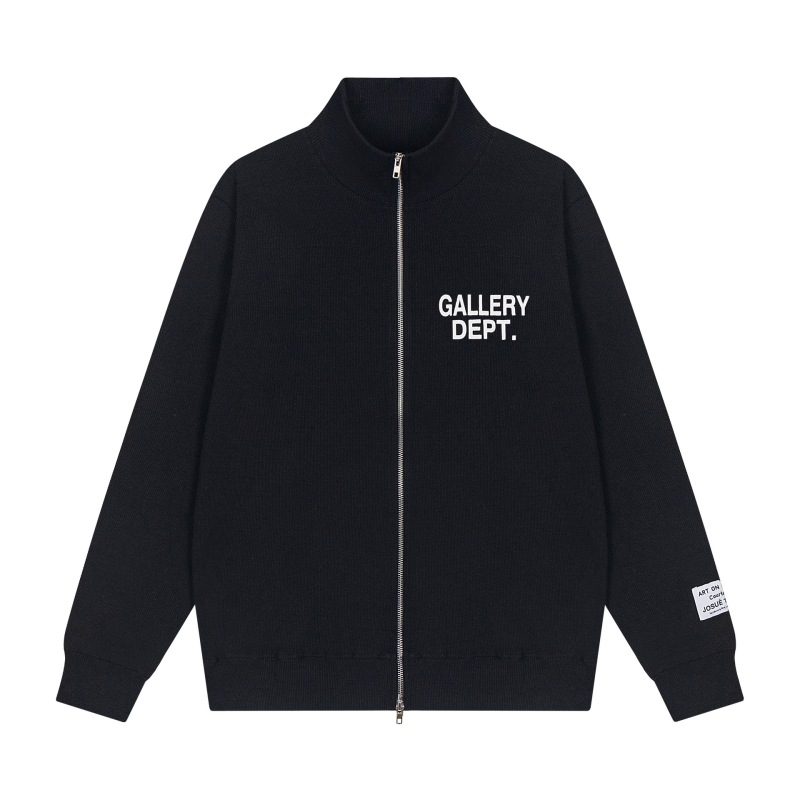 EM Sneakers Gallery Dept Coat - 003