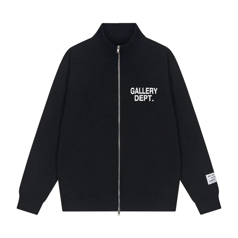 EM Sneakers Gallery Dept Coat - 003