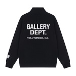 EM Sneakers Gallery Dept Coat - 003